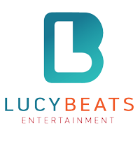 Lucy Beats